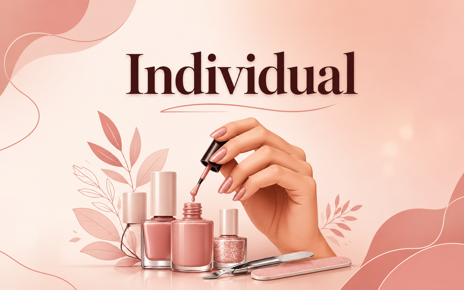 Plano Individual — Encaixei